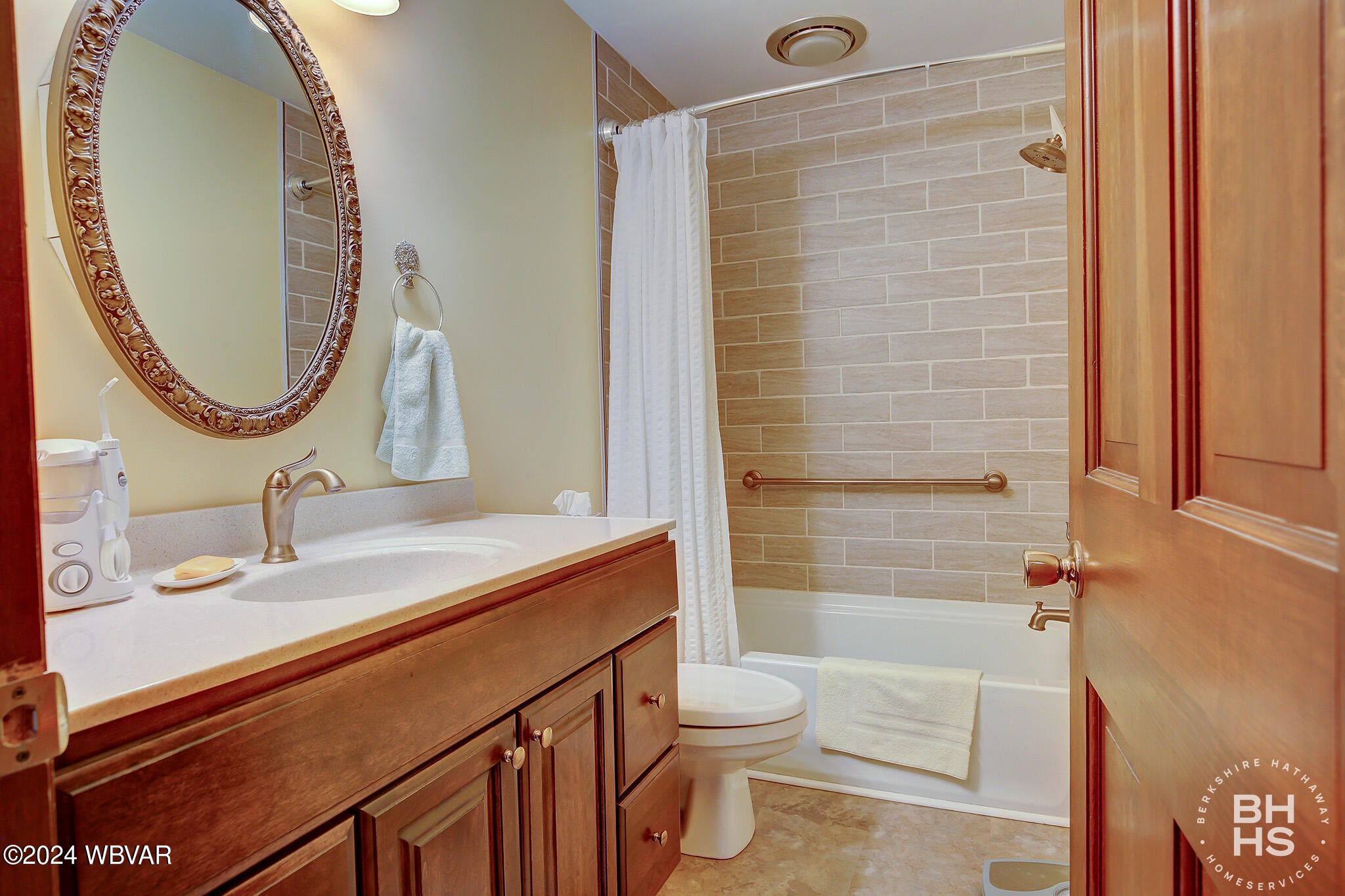 1002 Canterbury Road Williamsport, PA 17701 - Photo 34 of 66 Gallery Image 34