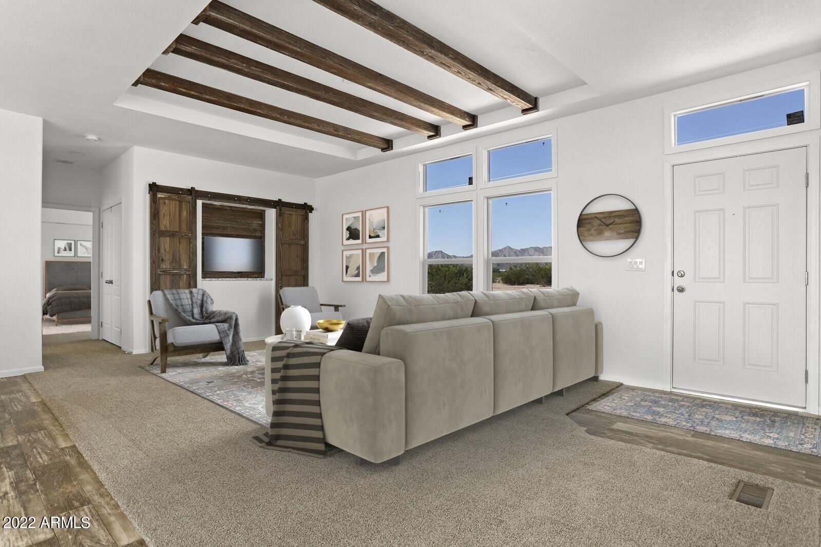 3429 North Oak Road Maricopa, AZ 85139 - Photo 1 of 48 05_3429_N_Oak_Rd__05_mlsAfter