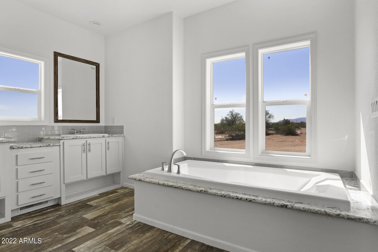 3429 North Oak Road Maricopa, AZ 85139 - Photo 23 of 48 22_3429_N_Oak_Rd__22_mls