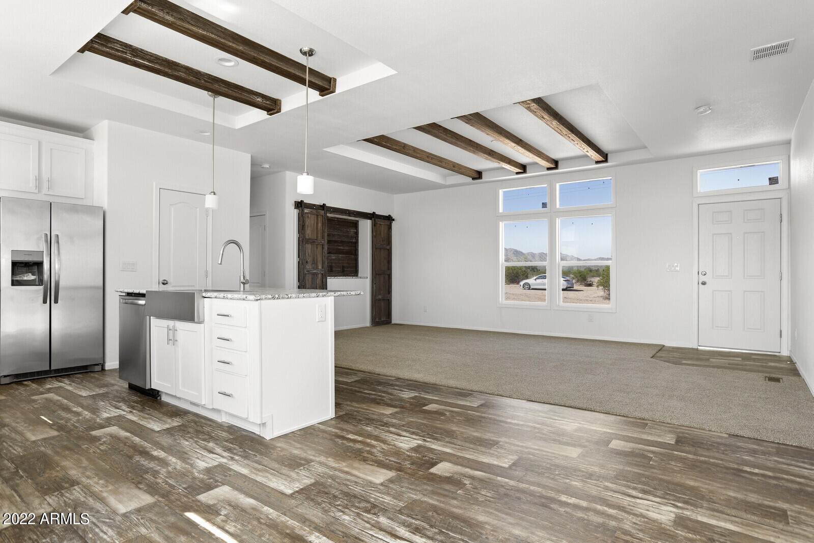 3429 North Oak Road Maricopa, AZ 85139 - Photo 4 of 48 14_3429_N_Oak_Rd__14_mls