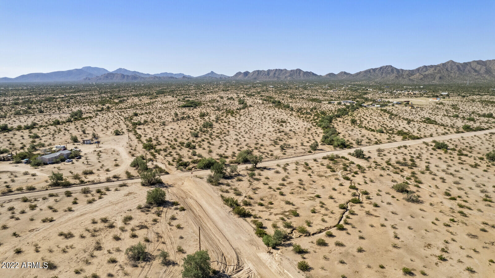 3429 North Oak Road Maricopa, AZ 85139 - Photo 46 of 48 38_3429_N_Oak_Rd__38_mls