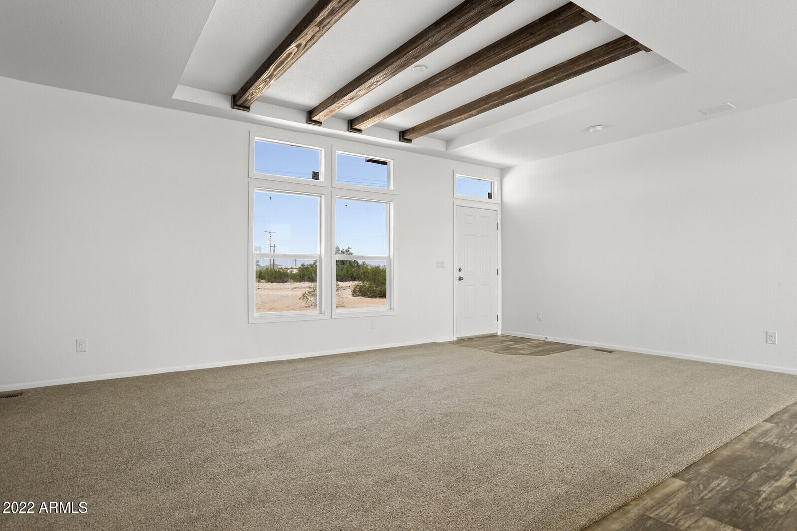 3429 North Oak Road Maricopa, AZ 85139 - Photo 8 of 48 06_3429_N_Oak_Rd__06_mls
