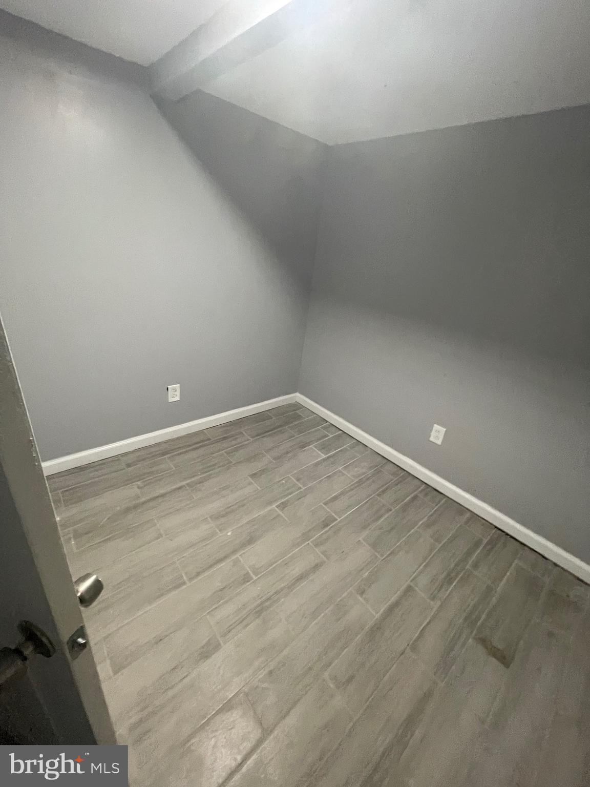 6416 Overbrook Avenue Philadelphia, PA 19151 - Photo 13 of 18 a view of an empty room