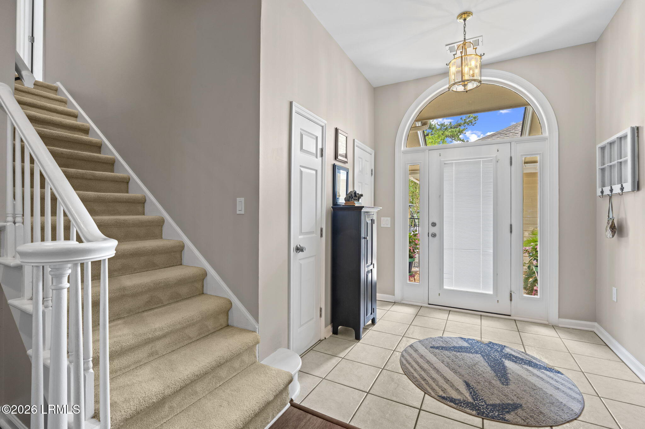 646 South Reeve Road, Unit 23 St. Helena Island, SC 29920 - Photo 5 of 45 19-web-or-mls-DSC02441