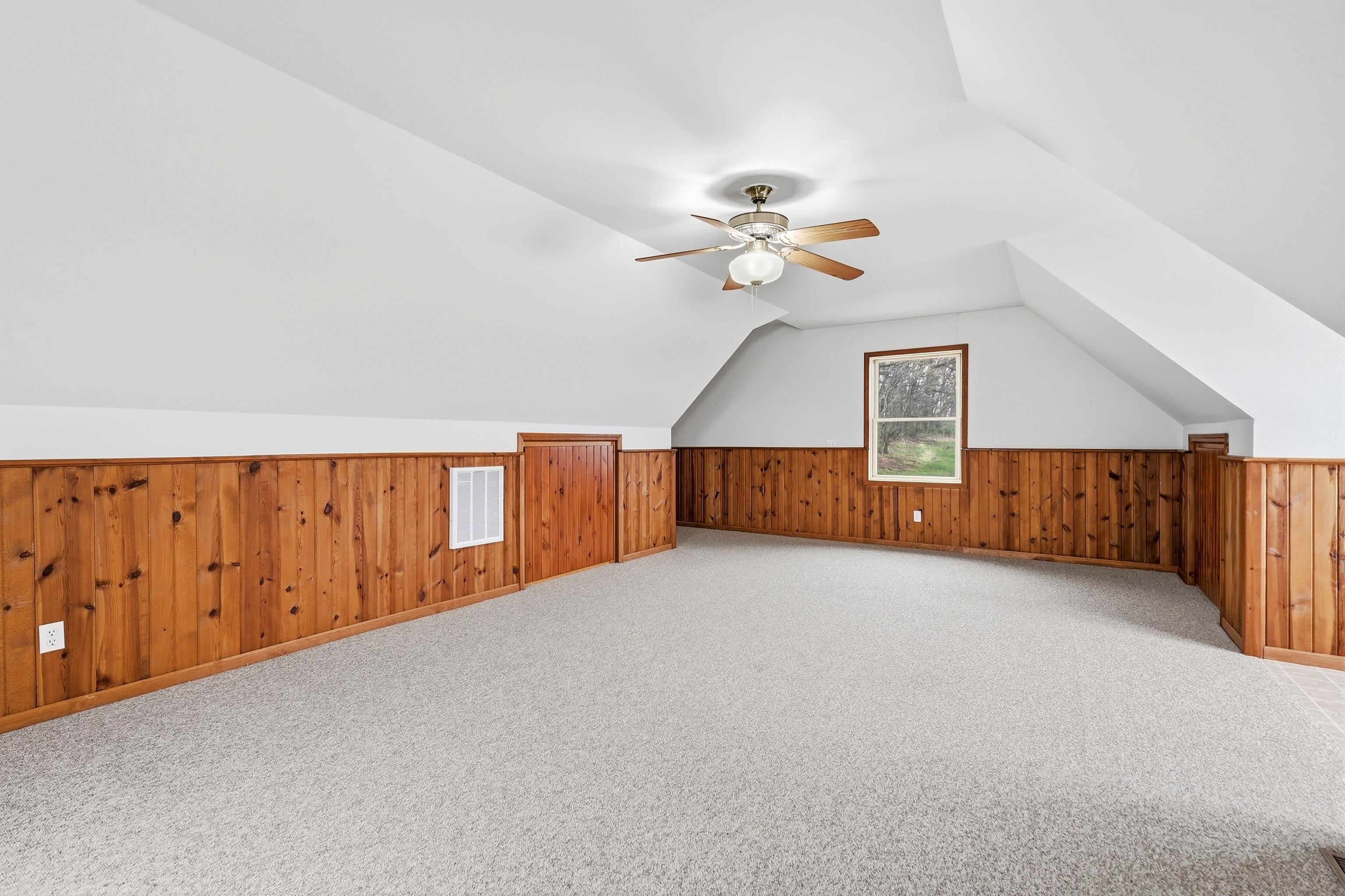 11516 East Loran Road Stockton, IL 61085 - Photo 37 of 69