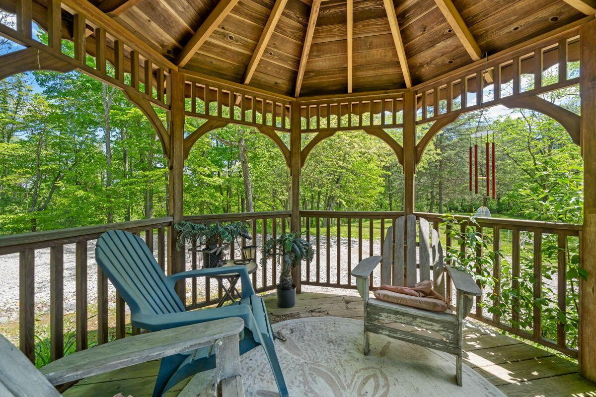 16472 Kreashbaum Road Rockbridge, OH 43149 - Photo 74 of 145 74-web-or-mls-DSC09741