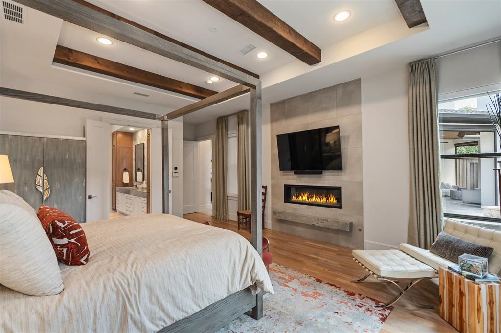 11011 Jamestown Road Dallas, TX 75230 - Photo 16 of 40 Gallery Image 16