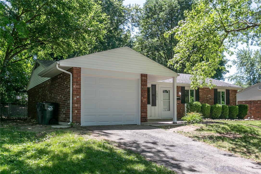 1321 Lee Road Troy, OH 45373 - Photo 23 of 27 Gallery Image 23