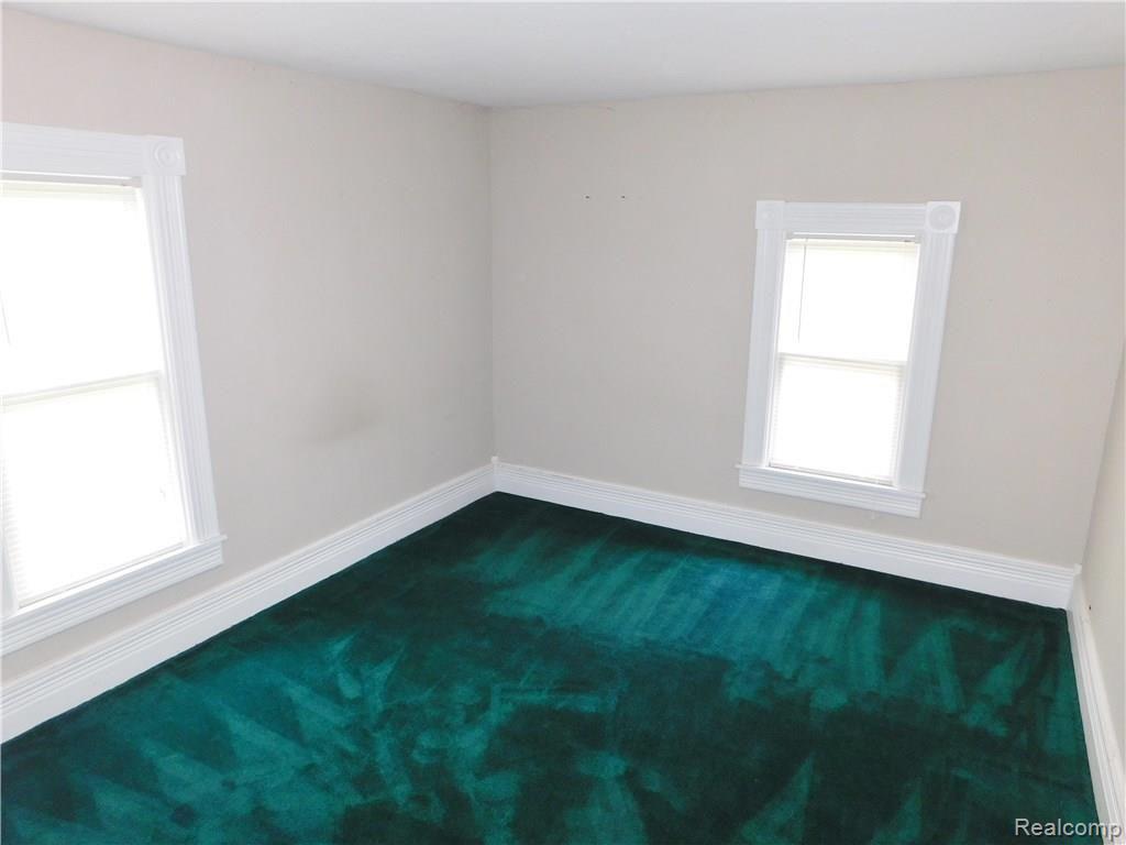 9027 Schrepfer Road Howell, MI 48855 - Photo 14 of 16
