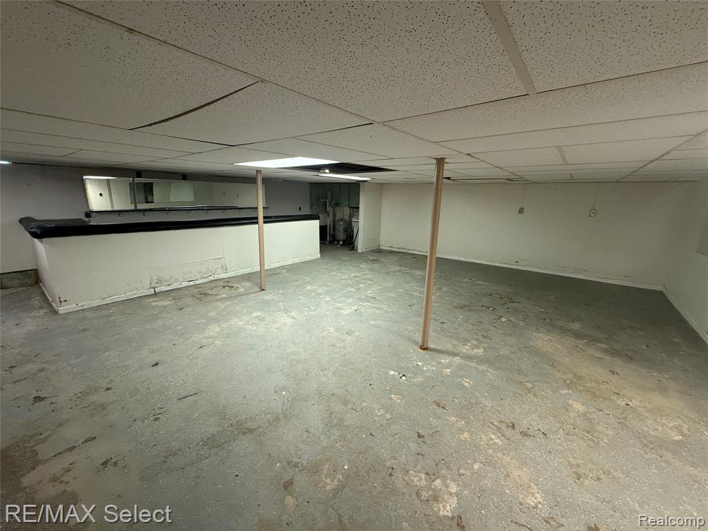 3040 West Hill Road Flint, MI 48507 - Photo 14 of 24