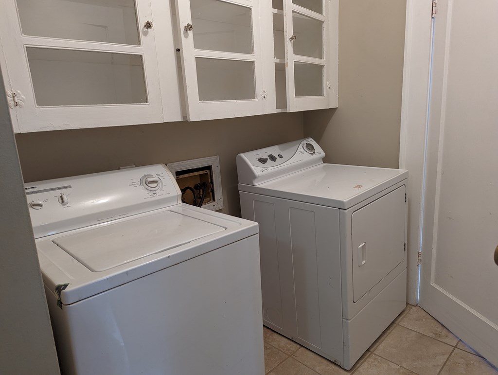 1509 Warm Springs Road Columbus, GA 31904 - Photo 13 of 24 Gallery Image 13