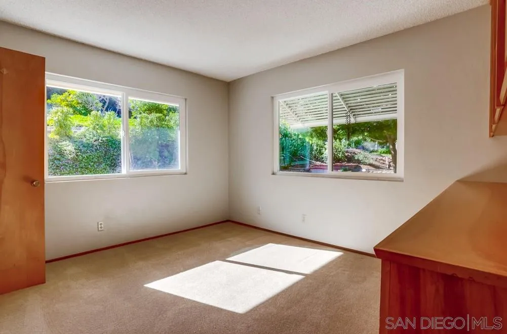 12050 Rocoso Road Lakeside, CA 92040 - Photo 12 of 25