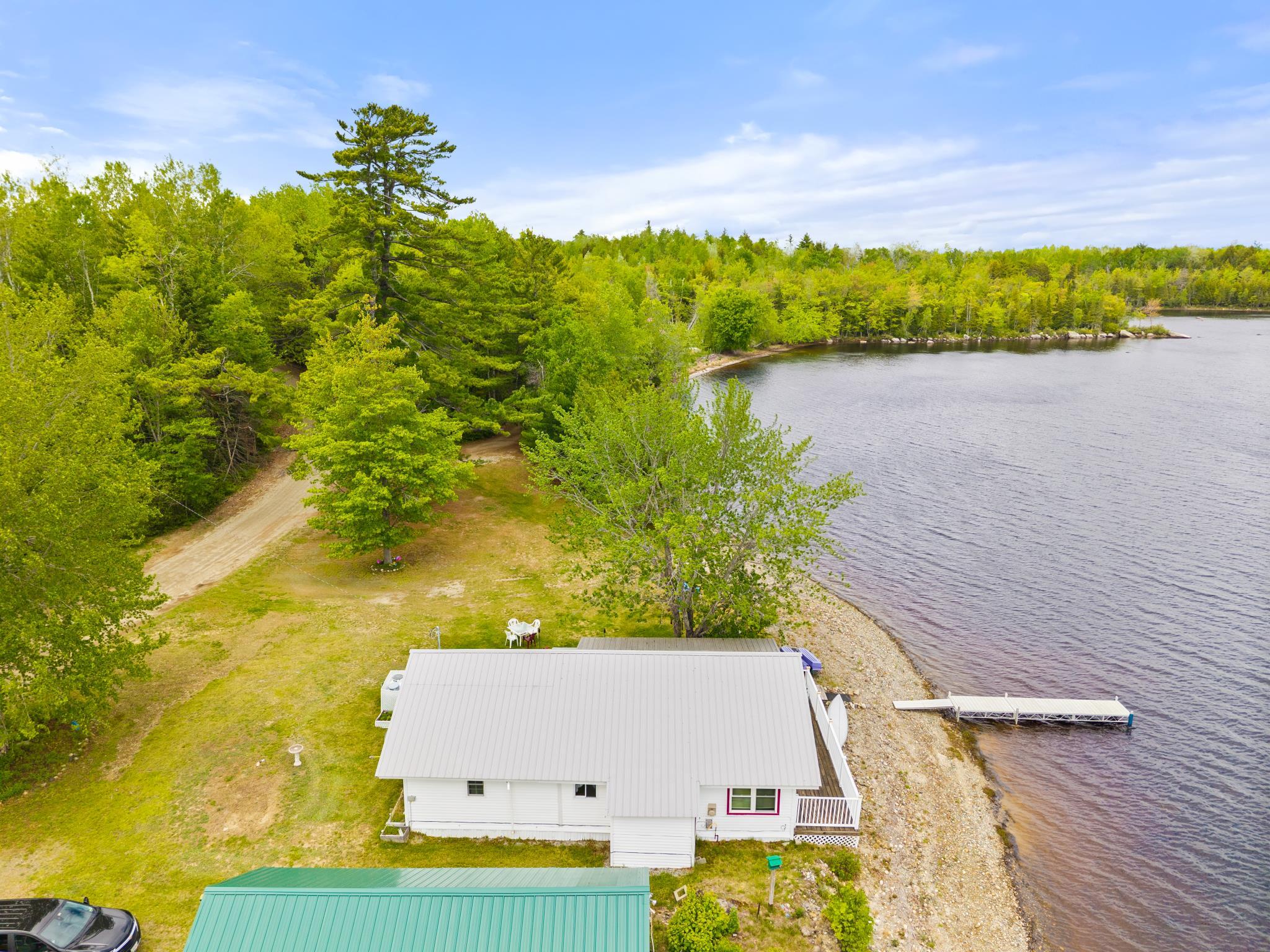 212 Sibley Road Burlington, ME 04417 - Photo 34 of 41 qsvhlyrryc