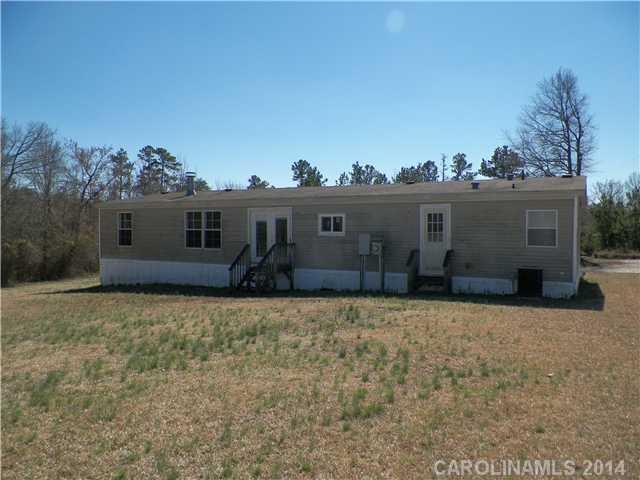 3725 Shiloh Unity Road Lancaster, SC 29720 - Photo 2 of 10