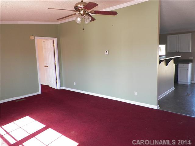 3725 Shiloh Unity Road Lancaster, SC 29720 - Photo 3 of 10