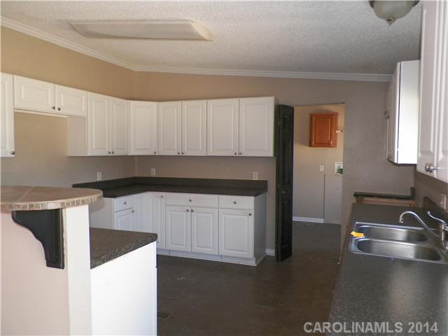 3725 Shiloh Unity Road Lancaster, SC 29720 - Photo 4 of 10