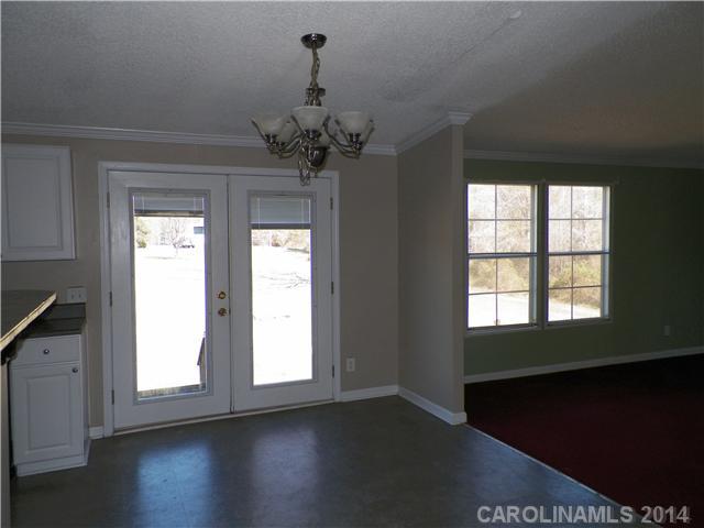 3725 Shiloh Unity Road Lancaster, SC 29720 - Photo 5 of 10