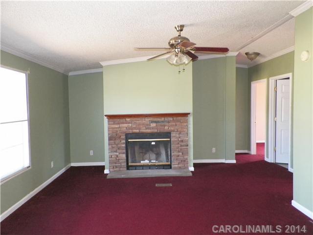 3725 Shiloh Unity Road Lancaster, SC 29720 - Photo 6 of 10