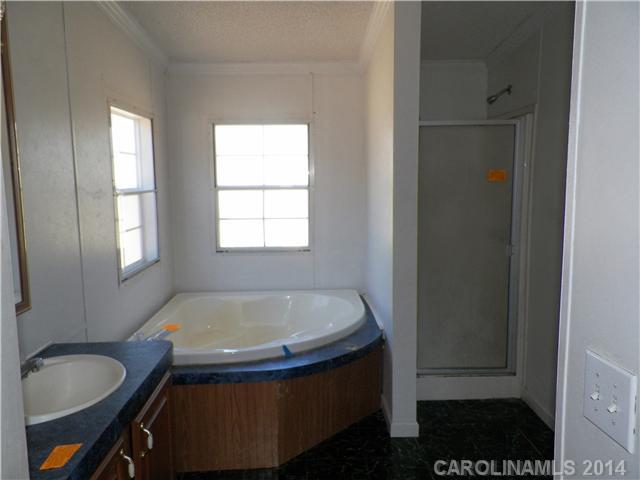 3725 Shiloh Unity Road Lancaster, SC 29720 - Photo 8 of 10