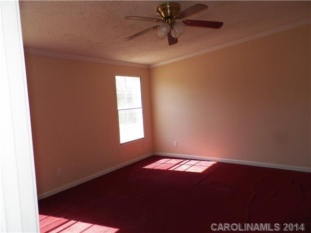 3725 Shiloh Unity Road Lancaster, SC 29720 - Photo 10 of 10