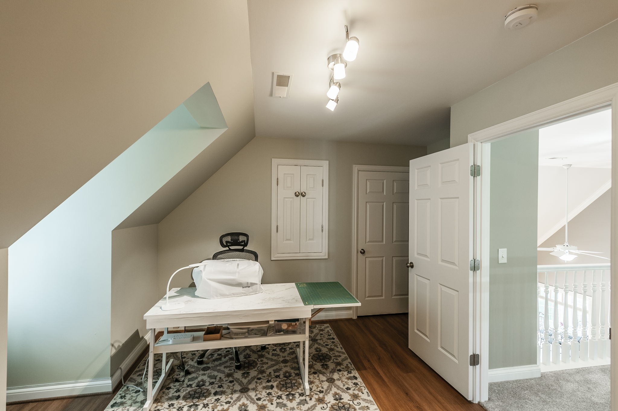 1820 Hygeia Road Greenbrier, TN 37073 - Photo 60 of 92