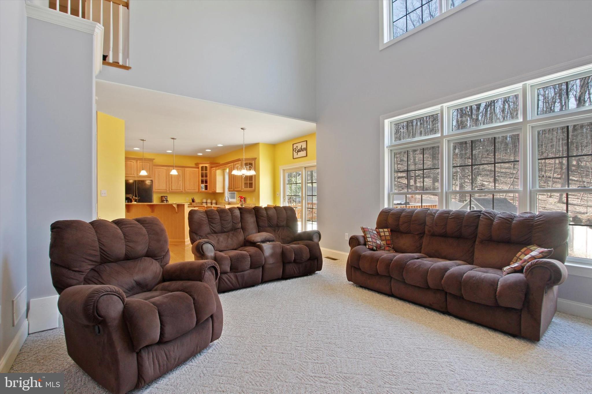 1133 Kuhn Road Boiling Springs, PA 17007 - Photo 16 of 58 Family Room