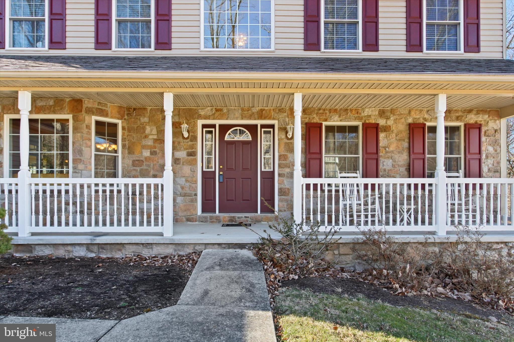 1133 Kuhn Road Boiling Springs, PA 17007 - Photo 2 of 58 Gallery Image 2
