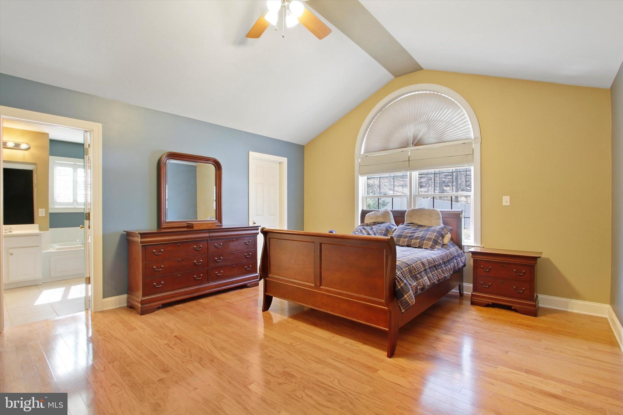 1133 Kuhn Road Boiling Springs, PA 17007 - Photo 21 of 58 Primary Bedroom