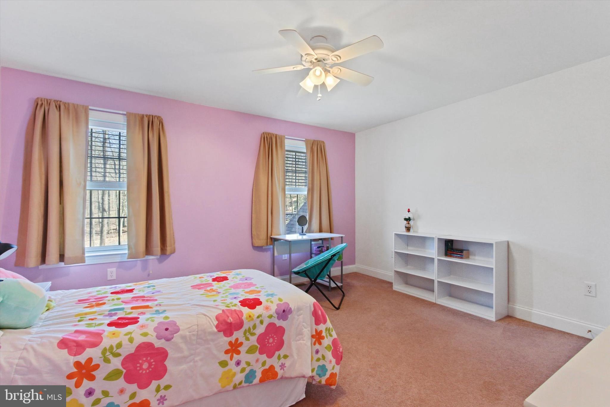 1133 Kuhn Road Boiling Springs, PA 17007 - Photo 29 of 58 Bedroom
