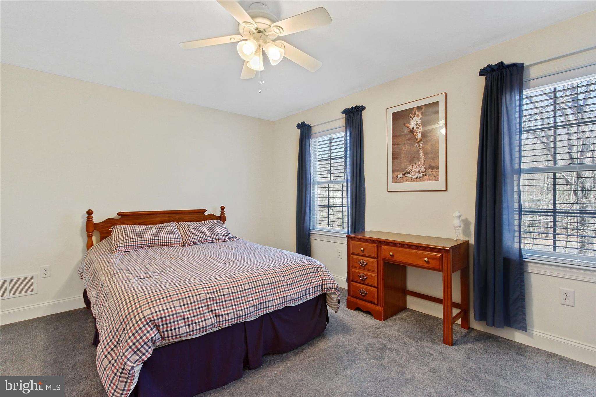 1133 Kuhn Road Boiling Springs, PA 17007 - Photo 32 of 58 Bedrom