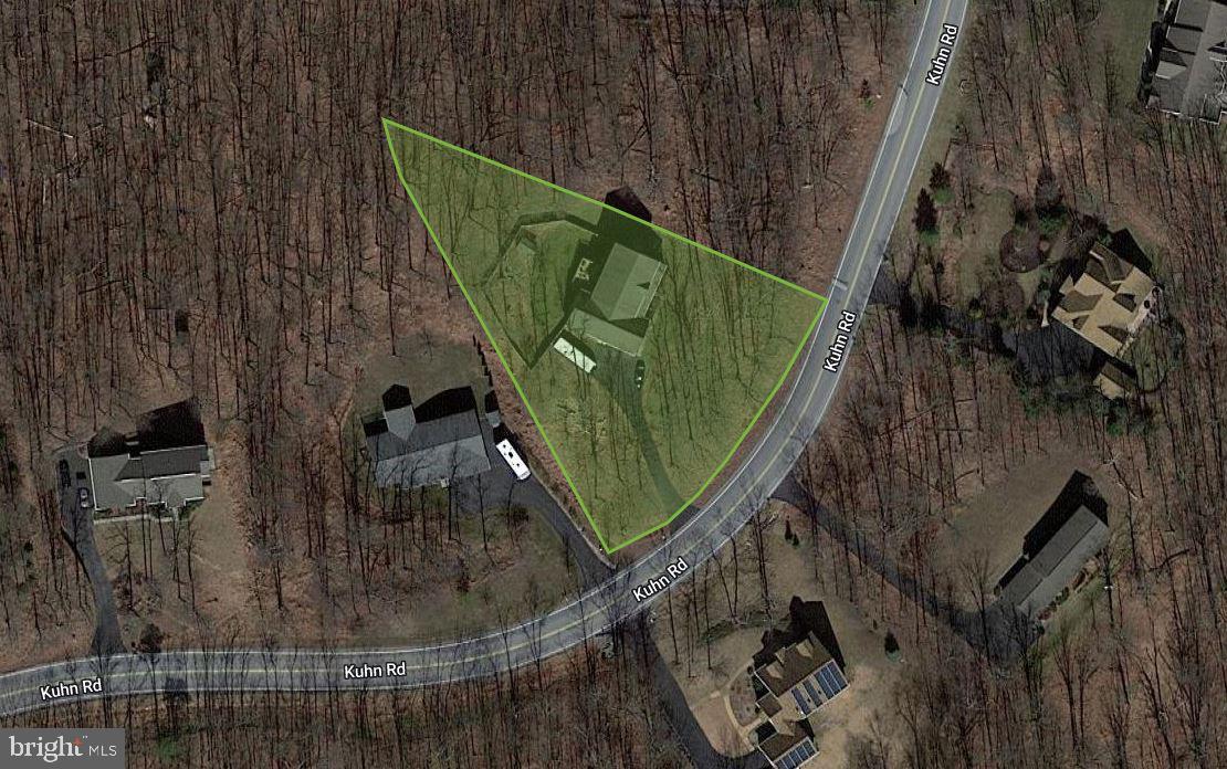 1133 Kuhn Road Boiling Springs, PA 17007 - Photo 44 of 58 Gallery Image 44