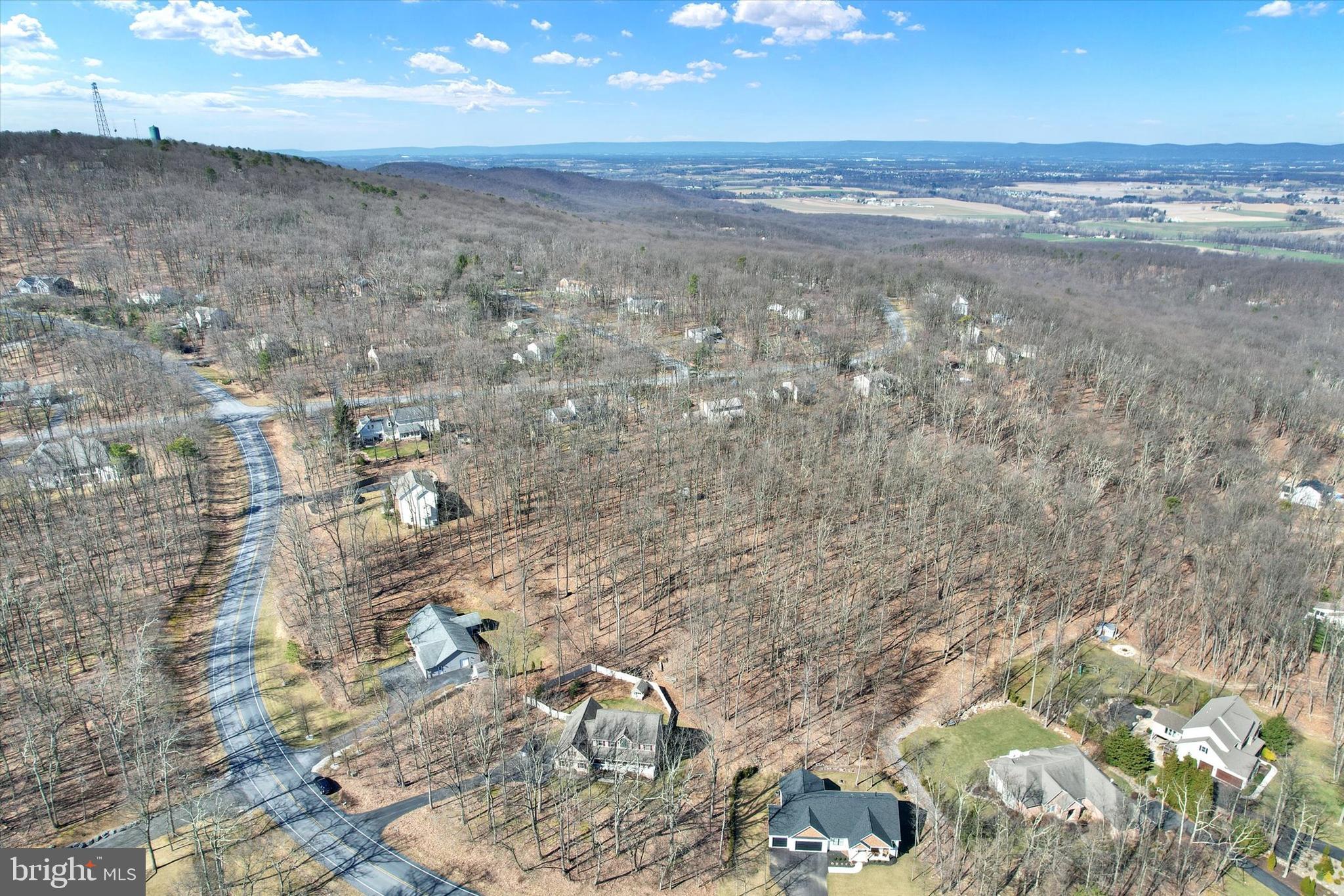 1133 Kuhn Road Boiling Springs, PA 17007 - Photo 45 of 58 Gallery Image 45