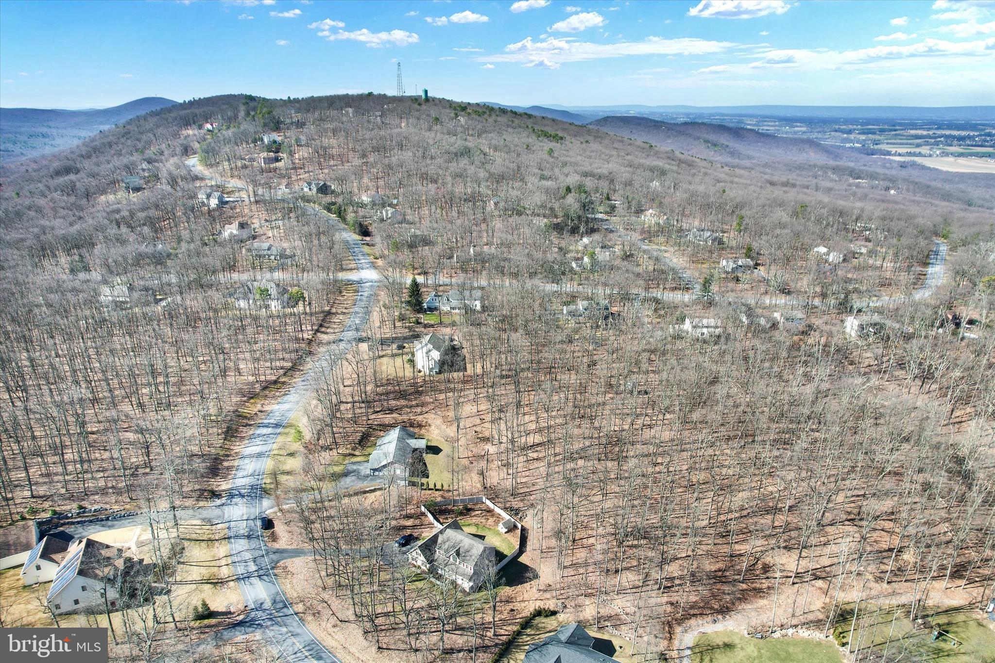 1133 Kuhn Road Boiling Springs, PA 17007 - Photo 46 of 58 Gallery Image 46