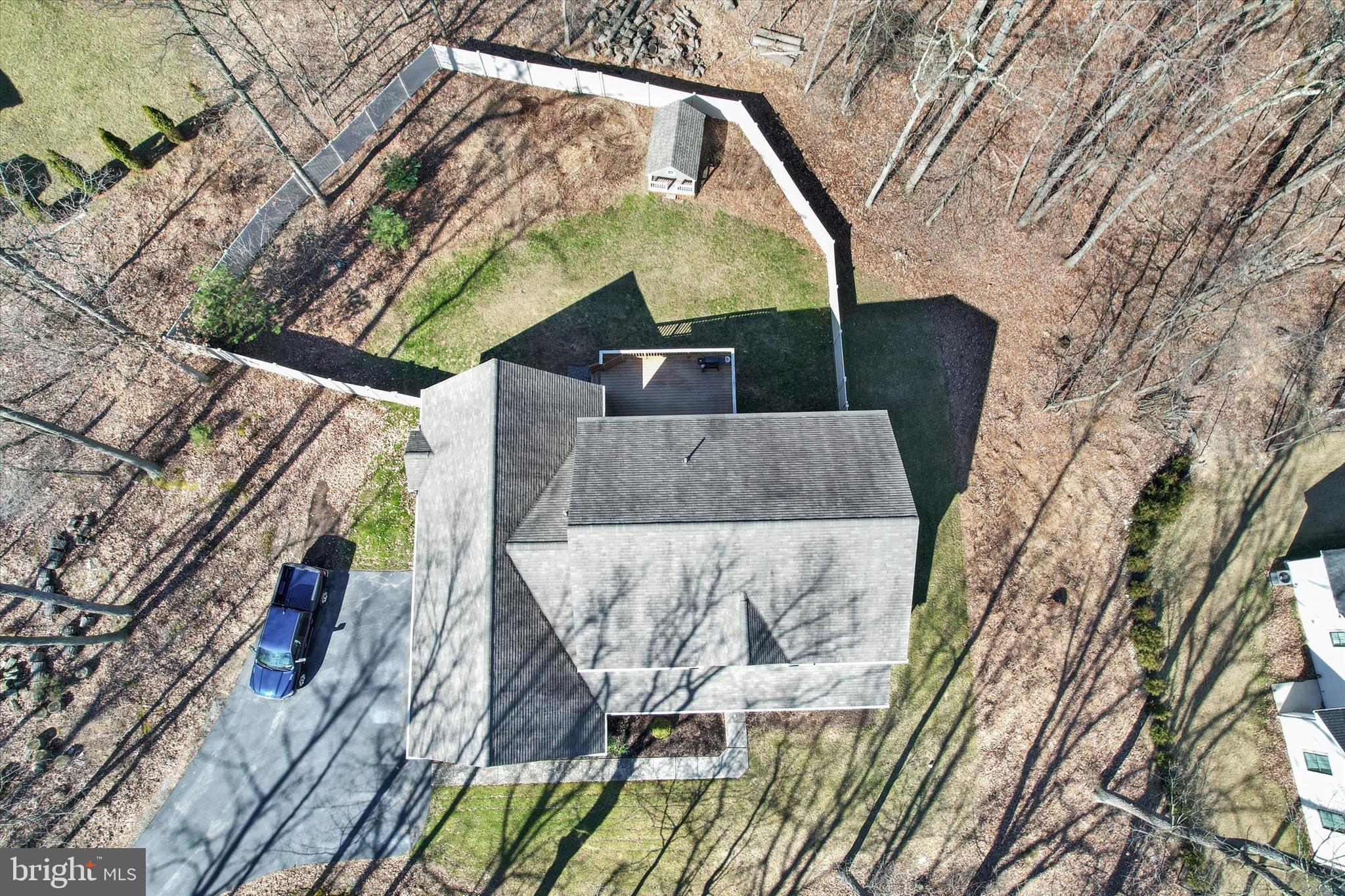 1133 Kuhn Road Boiling Springs, PA 17007 - Photo 47 of 58 Gallery Image 47