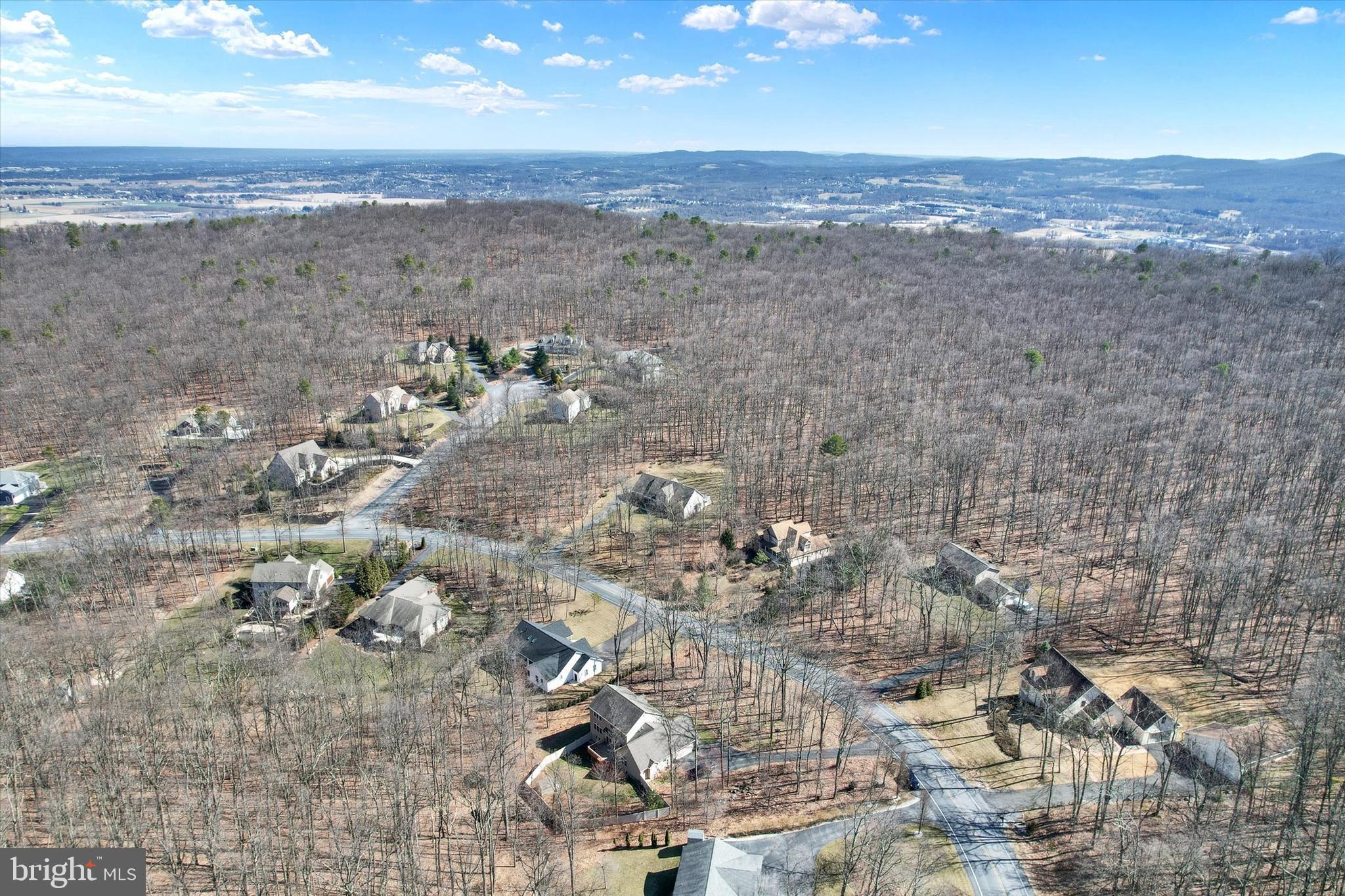 1133 Kuhn Road Boiling Springs, PA 17007 - Photo 49 of 58 Gallery Image 49