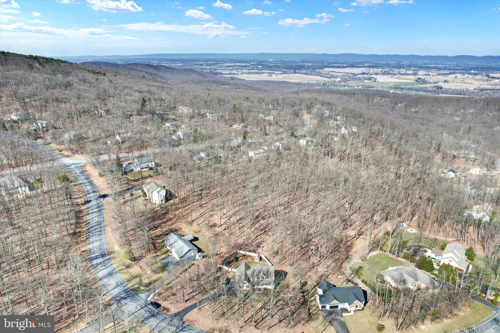 1133 Kuhn Road Boiling Springs, PA 17007 - Photo 50 of 58 Gallery Image 50