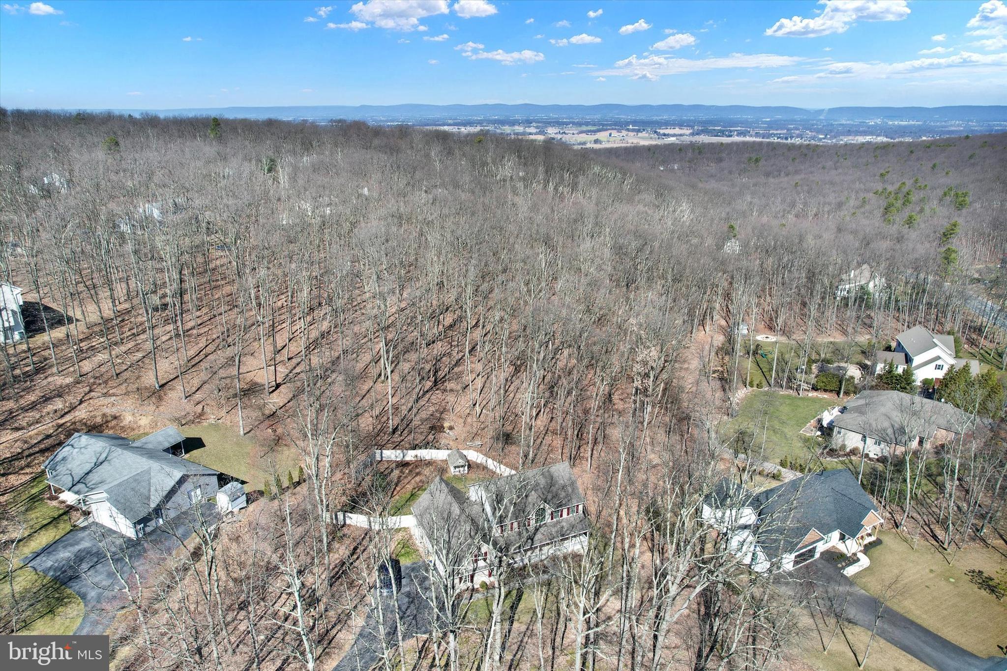 1133 Kuhn Road Boiling Springs, PA 17007 - Photo 51 of 58 Gallery Image 51
