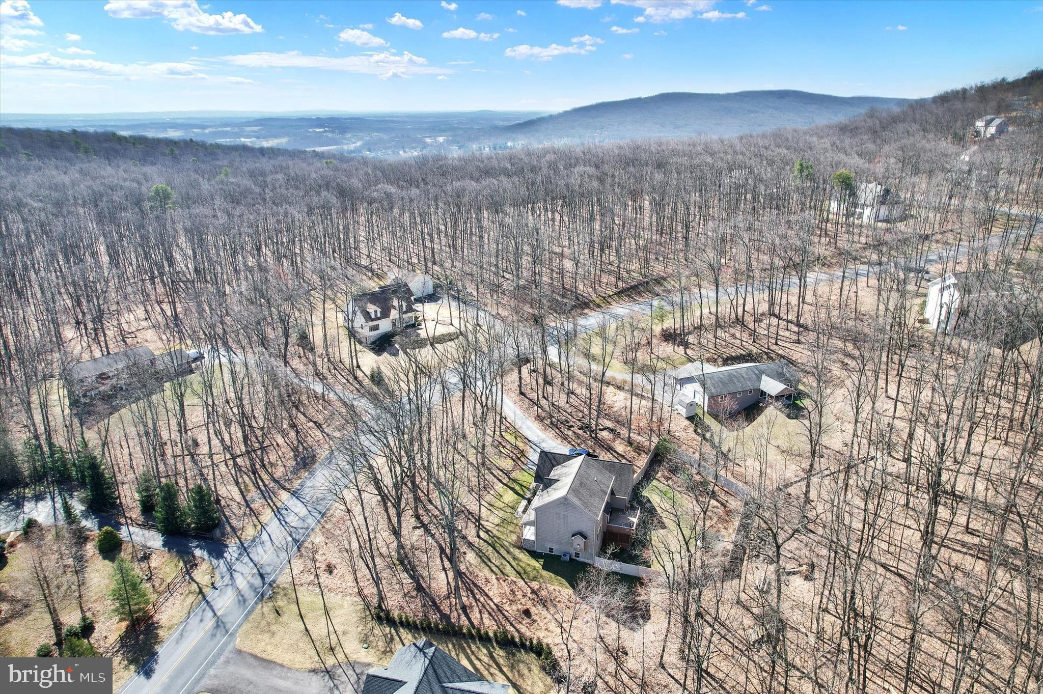 1133 Kuhn Road Boiling Springs, PA 17007 - Photo 52 of 58 Gallery Image 52