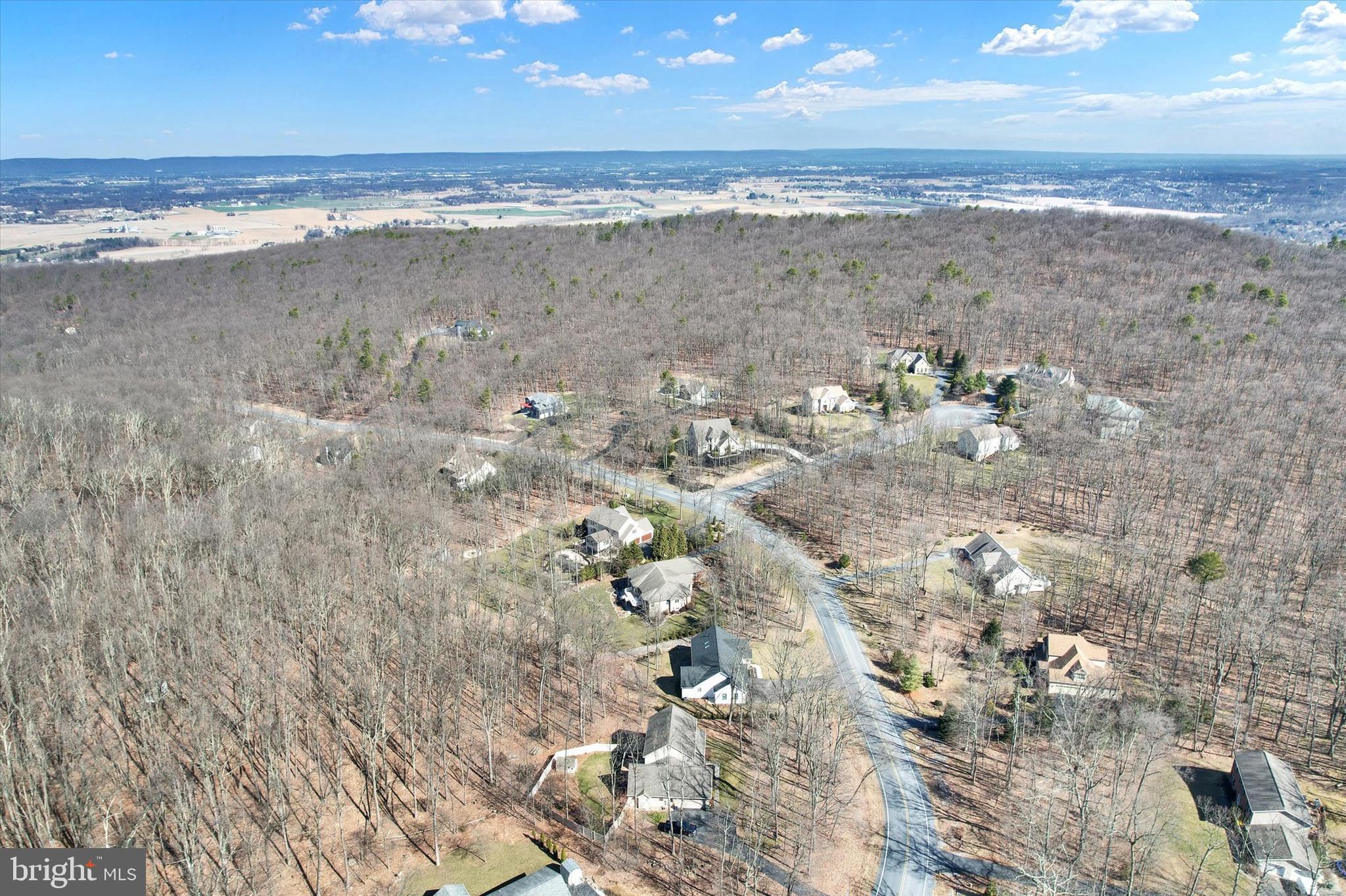 1133 Kuhn Road Boiling Springs, PA 17007 - Photo 54 of 58 Gallery Image 54