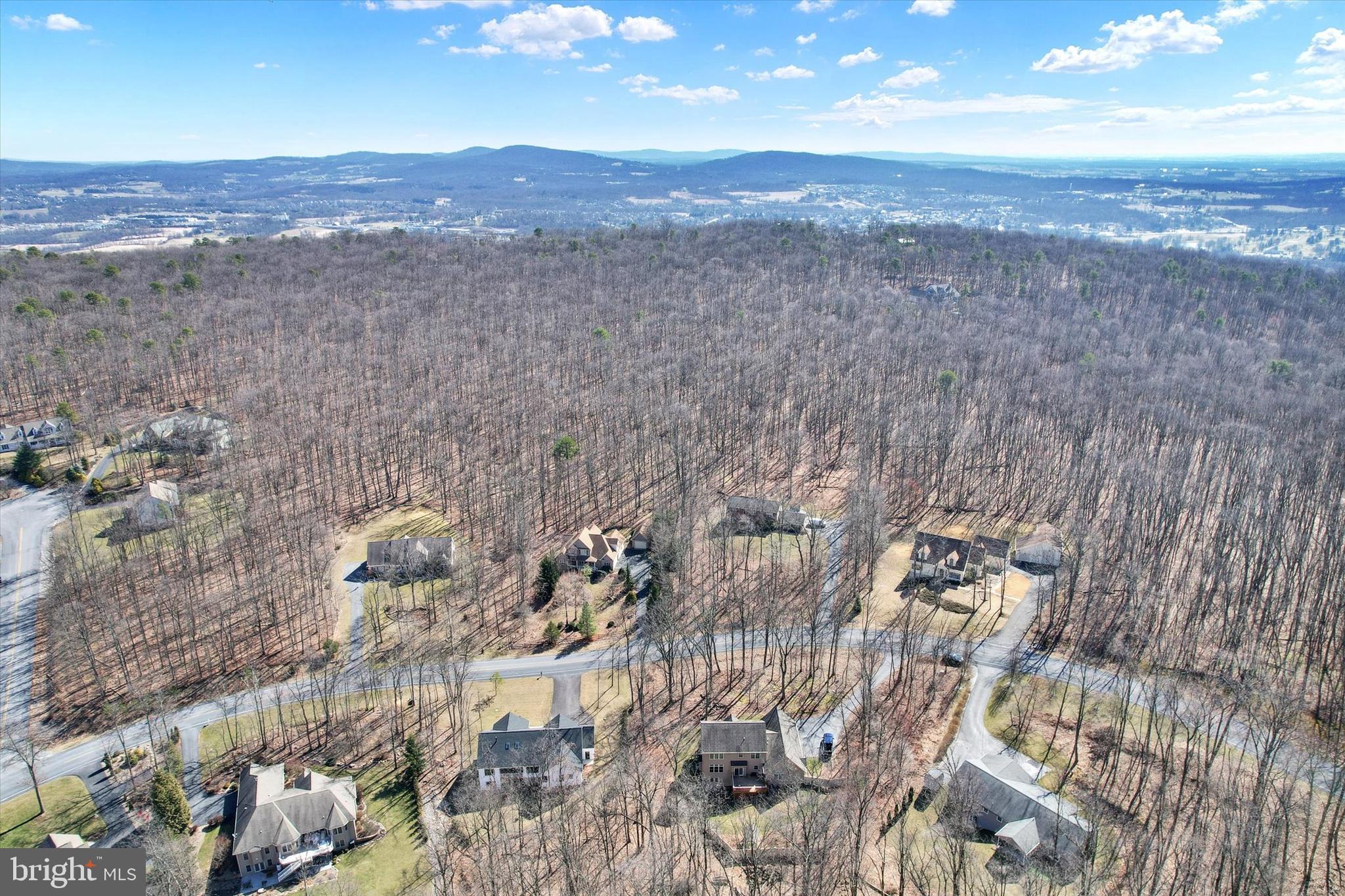 1133 Kuhn Road Boiling Springs, PA 17007 - Photo 56 of 58 Gallery Image 56