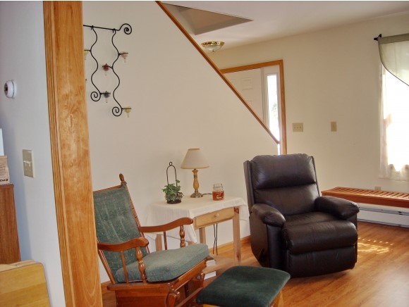 742 St Johnsbury Road Littleton, NH 03561 - Photo 11 of 29 Gallery Image 11