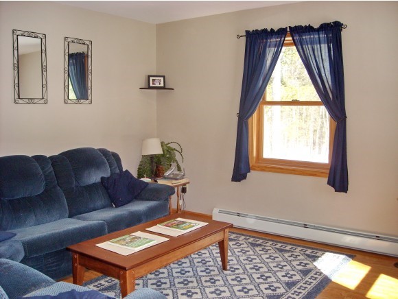 742 St Johnsbury Road Littleton, NH 03561 - Photo 12 of 29 Gallery Image 12