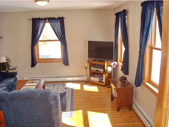 742 St Johnsbury Road Littleton, NH 03561 - Photo 13 of 29 Gallery Image 13