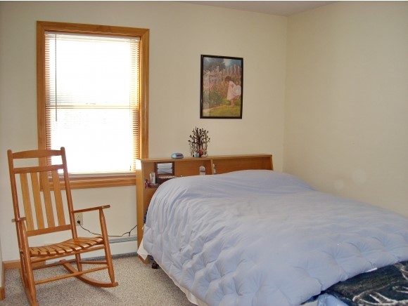 742 St Johnsbury Road Littleton, NH 03561 - Photo 14 of 29 Gallery Image 14