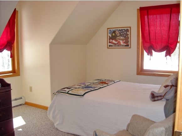 742 St Johnsbury Road Littleton, NH 03561 - Photo 15 of 29 Gallery Image 15