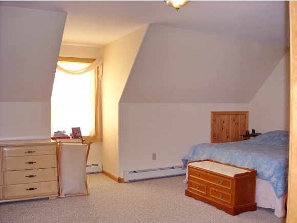 742 St Johnsbury Road Littleton, NH 03561 - Photo 16 of 29 Gallery Image 16
