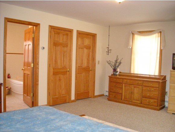 742 St Johnsbury Road Littleton, NH 03561 - Photo 17 of 29 Gallery Image 17