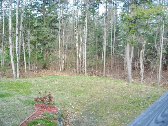 742 St Johnsbury Road Littleton, NH 03561 - Photo 19 of 29 Gallery Image 19