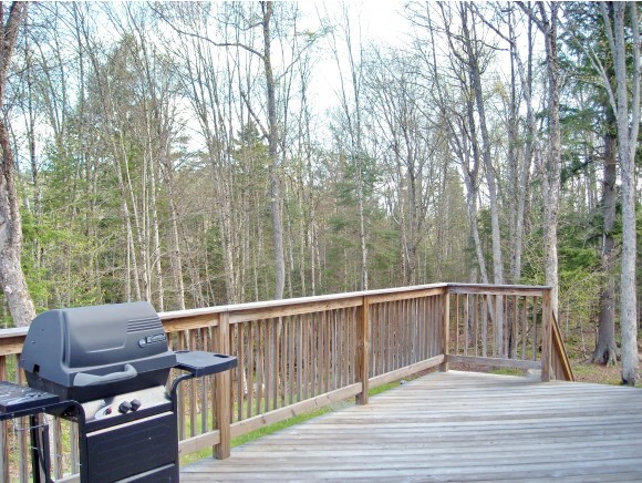 742 St Johnsbury Road Littleton, NH 03561 - Photo 20 of 29 Gallery Image 20