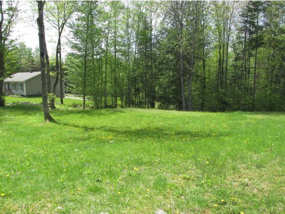 742 St Johnsbury Road Littleton, NH 03561 - Photo 22 of 29 Gallery Image 22